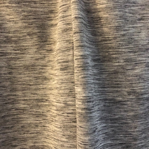 Eddie Bauer Tie The Knot Dress - Picture 4 of 9